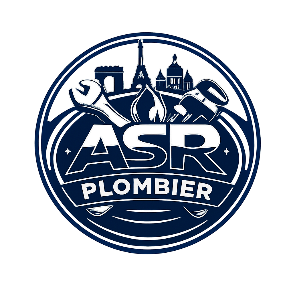 LOGO-ASR-PLOMBIER-SANS BACKGROUND